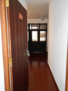 Coral Seas Beach Hikkaduwa - 40