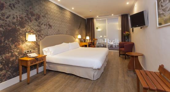Fénix Torremolinos - Adults Only Recommended - 4