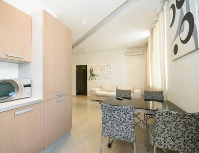 Partner Guest House - 21