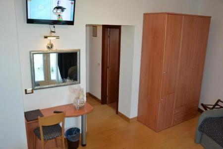 Caravelle&MiniCaravelle - 5