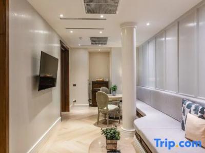 Thames Valley Khao Yai - Sha Plus - 159