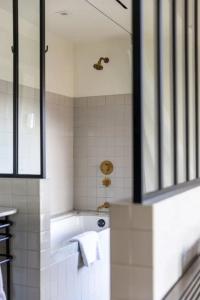 Ace Downtown Los Angeles - 42