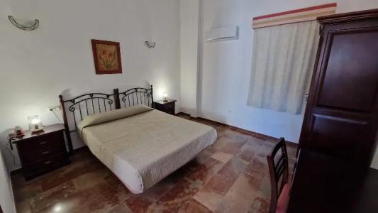 San Cayetano - 169
