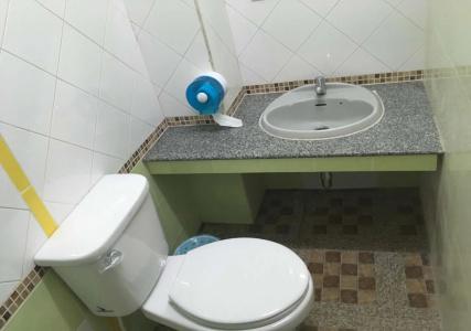 Zleep63 - 9