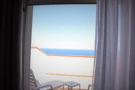 Orizzonte Blu - 28
