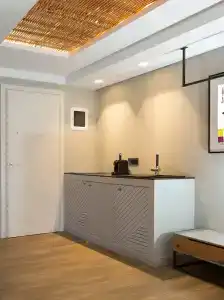 Artree Suites - 40