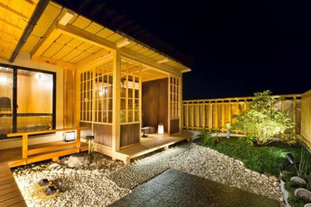 New Wakasa - 120