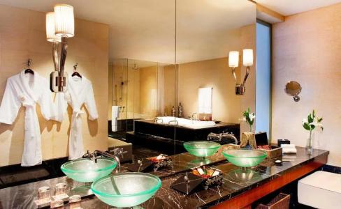 Sheraton Dongguan - 103