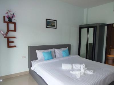 Krabi Inn - 4
