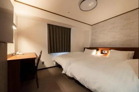 Prime inn - 25