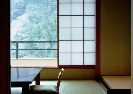 Oncri - 26