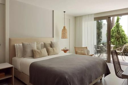 Atlantica Mare Village Paphos - 50
