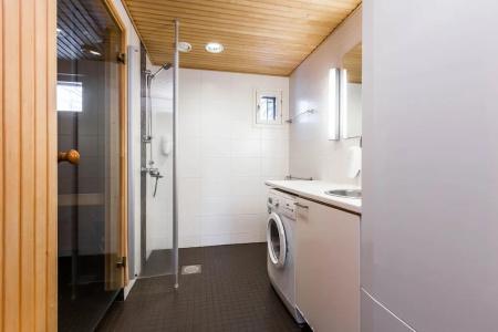 Imatran Kylpylä Spa - 100