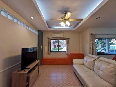Thai Crystal Resident - 55