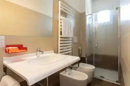 Venezia e la Villetta - 18