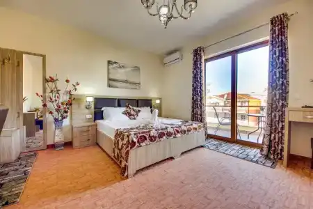 Spa Montefila - 32