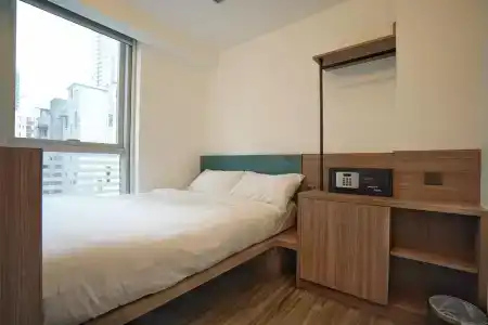 Mia Casa - 22