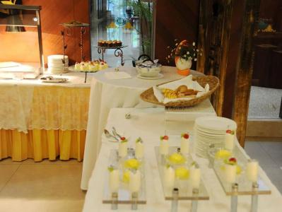 International Conference - 7