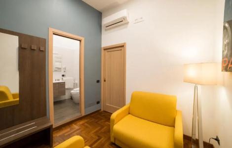 b&b Chiaia 32 - 121