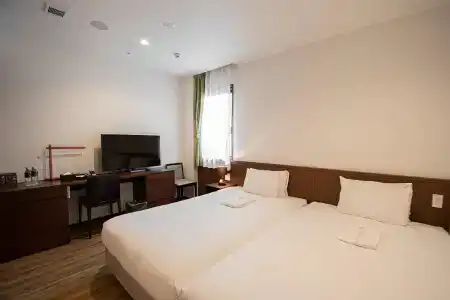 Zonk Hakata - 6
