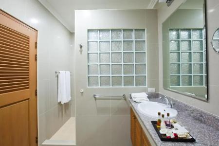 Baan Souy Resort Sha Extra Plus - 67