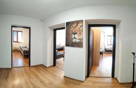Vila u Arény - 31