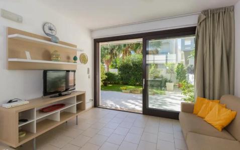 Kamena Residence - 27