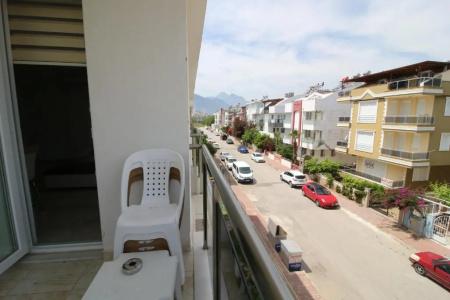 Güden-Pearl - 232