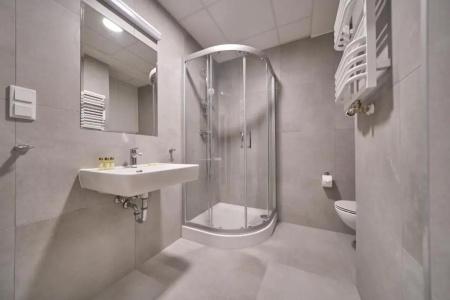 Apartamenty Collegia - 23
