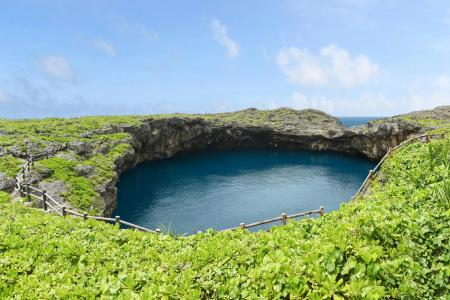 Iraph Sui, a Luxury Collection, Miyako Okinawa - 31