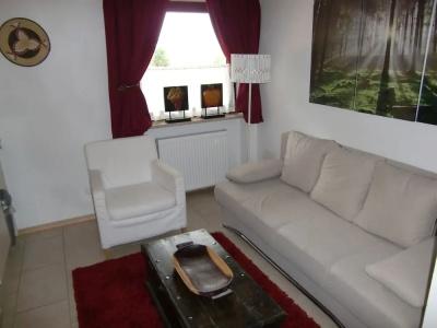 Garni Zeranka - 36