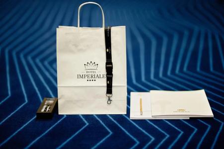 Imperiale - 13