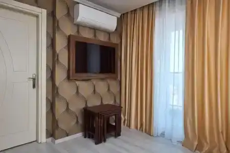 Tarabya Palace Suites - 39