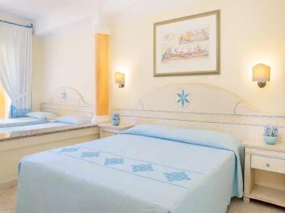 Sentido Orosei Beach - 52