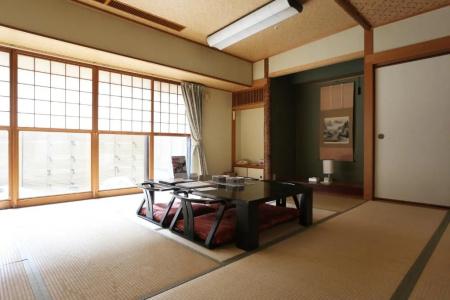 Premier -Cabin- Asahikawa - 54
