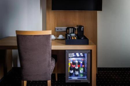 Lanzcarré Mannheim, a member of Radisson Individuals - 56