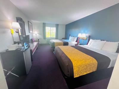 Scenic Hills Inn - 33