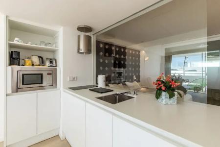 Sud Ibiza Suites - 70