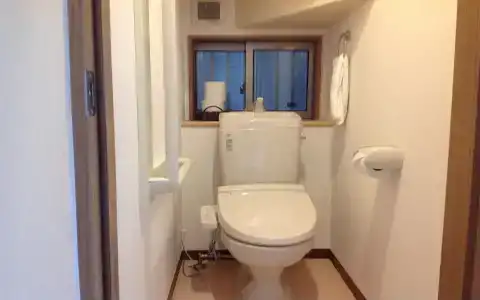 Guest House Aoi Nakamoto - 6