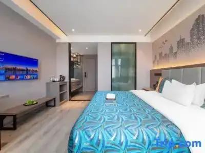Forum House Krabi - 147
