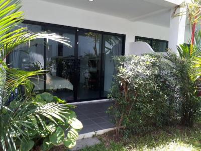 Lotus Bleu Resort & Restaurant - 55