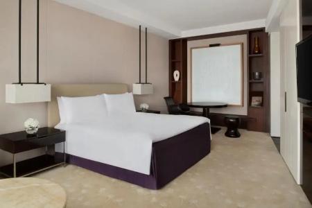 InterContinental Dubai Festival City, an IHG - 50