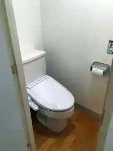 Business Inn Norte - 45