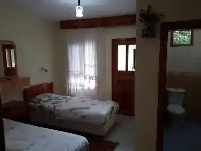 St. Nicholas Pension - 7