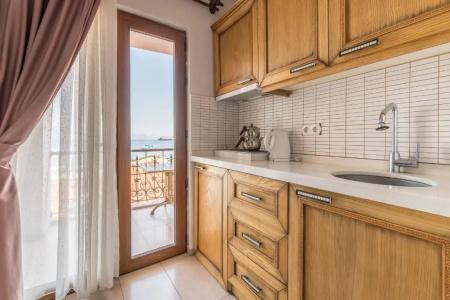 Veziroğlu Apart - 20