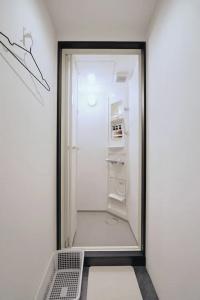 Setouchi Mangetsuso - 12