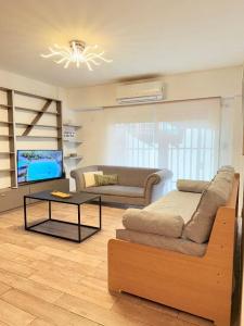 Sucre Suites - 34