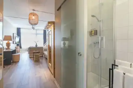 Aqua & Hostel - 60