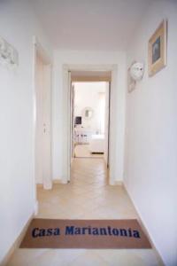 Boutique Casa Mariantonia - 38