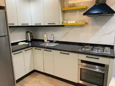 premium park apart otel - 161